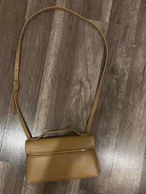 Jw pei purse